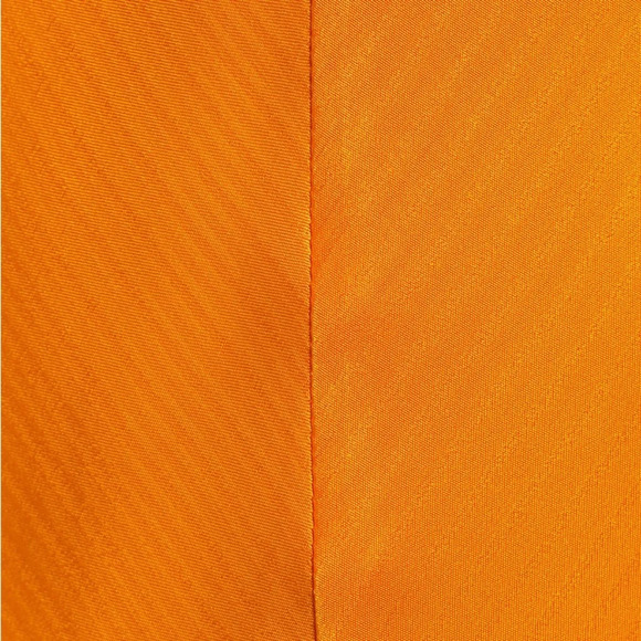 FRAME
Lace Front Midi Dress size L - Picture 5 of 14